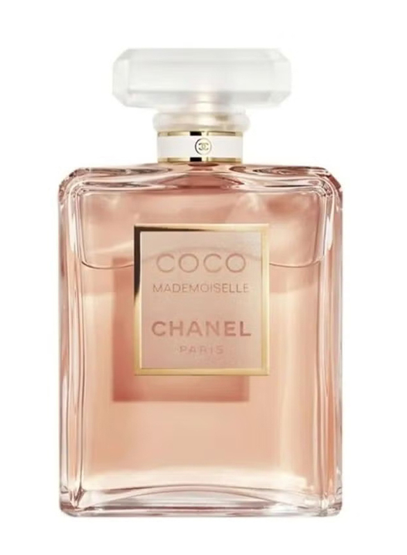 Chanel Coco Mademoiselle 100ml EDP for Women