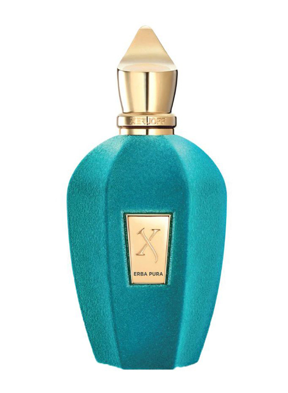 Xerjoff Erba Pura 50ml EDP Unisex