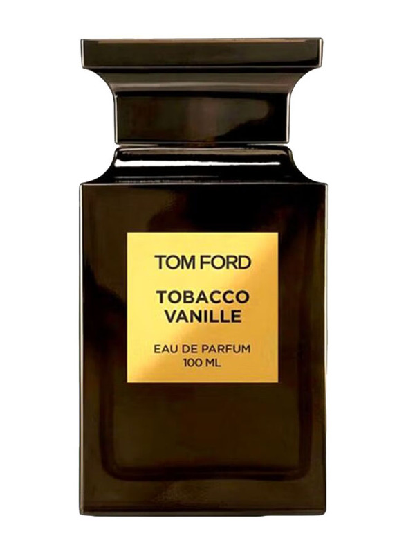 Tom Ford Vanille 100ml EDP Unisex