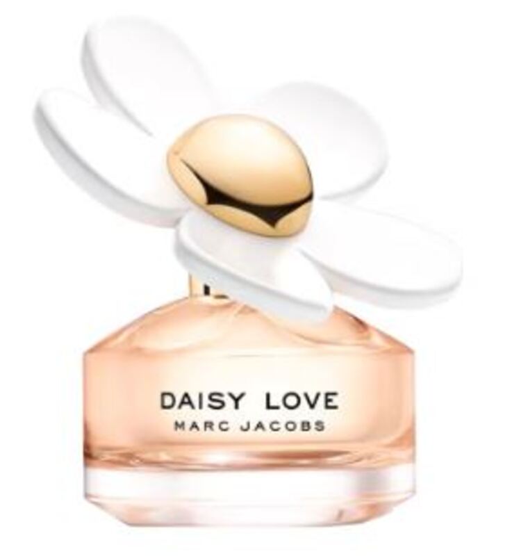 Daisy Love EDT 100ml