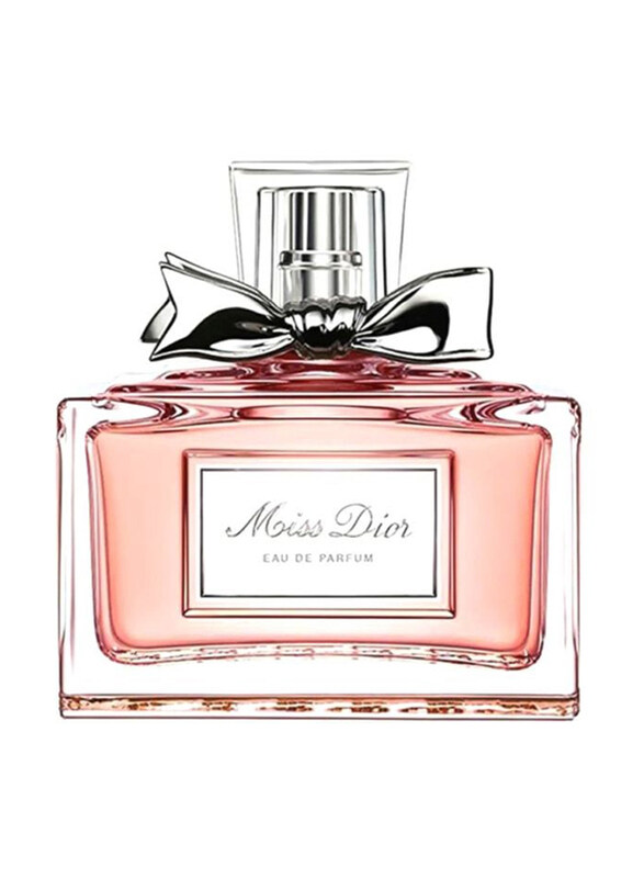 

Dior Miss Dior 30ml EDP Perfume for Women