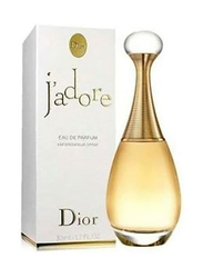 Christian Dior Jadore 100ml EDP Unisex