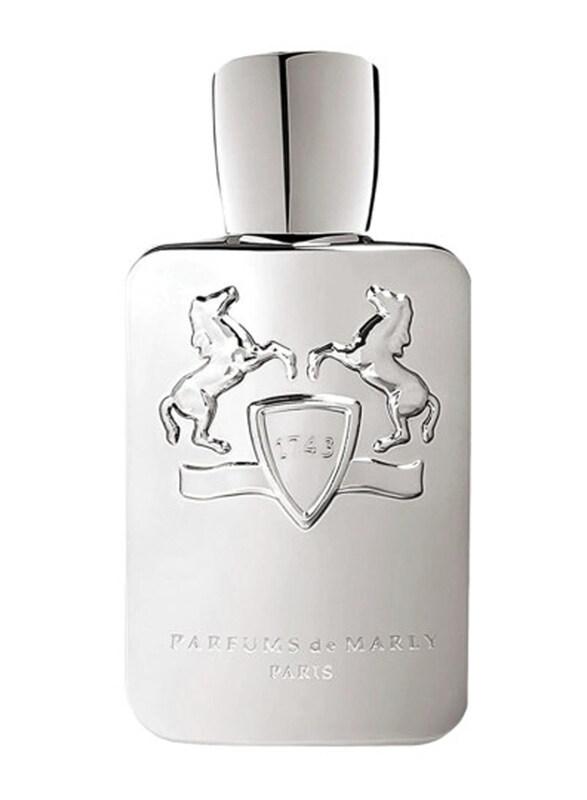

Parfums De Marly Pegasus Royal Essence 125ml EDP Perfume Unisex