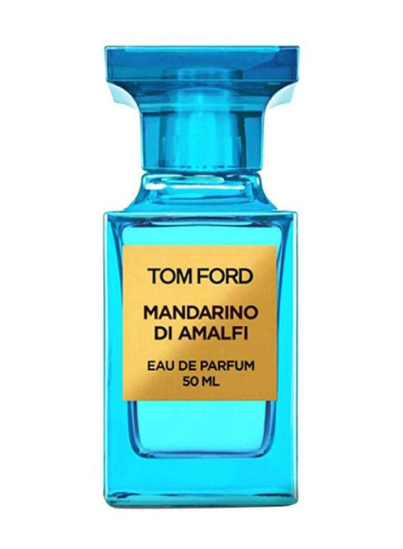 

Tom Ford Private Blend Mandarino Di Amalfi 50ml EDP Perfume Unisex