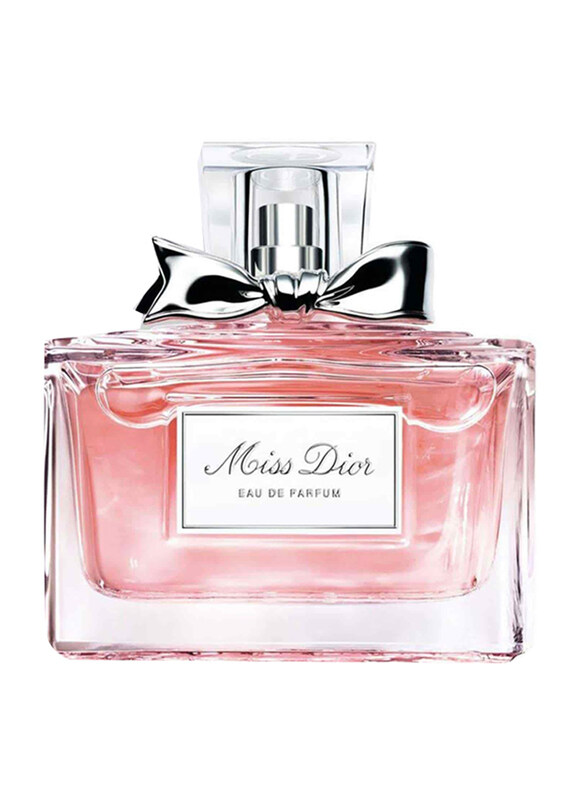 

Dior Miss Dior 60ml EDP Perfume for Women