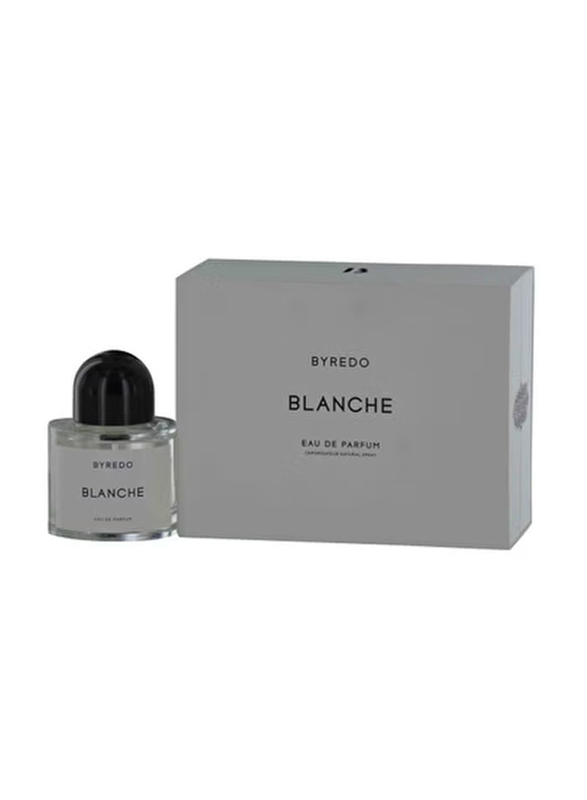 Byredo Blanche 100ml EDP for Women