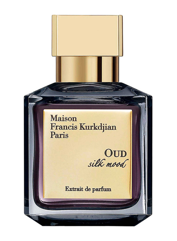 Maison Francis Kurkdjian Oud Silk Mood 70ml EDP Unisex