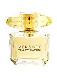 Versace Yellow Diamond 90ml EDT for Women