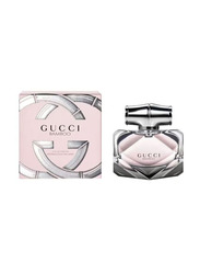 Gucci Bamboo 75ml EDP for Women