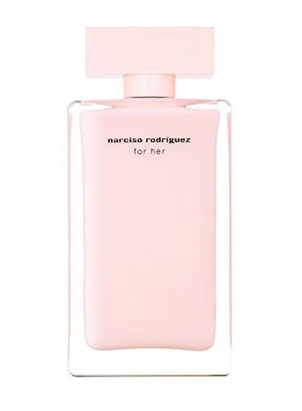 

Narciso Rodriguez Rodriguez 100ml EDP Perfume for Women