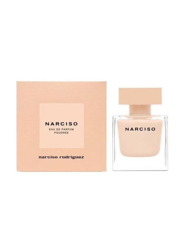 Narciso Rodriguez Narciso Poudree 90ml EDP for Women