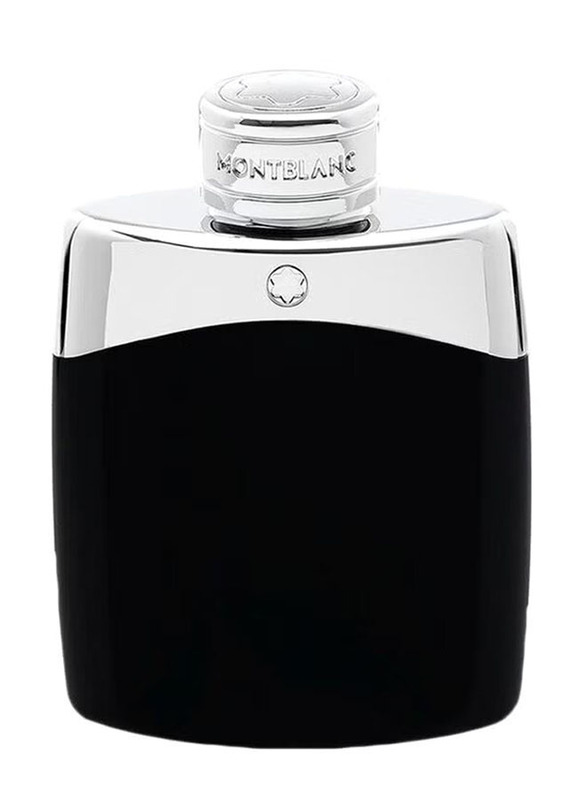 Mont Blanc Legend 100ml EDT for Men