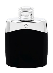 Mont Blanc Legend 100ml EDT for Men