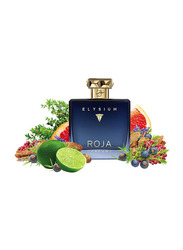 Roja Parfums Elysium 100ml Parfum for Men