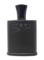 Creed Green Irish Tweed 120ml EDP for Men