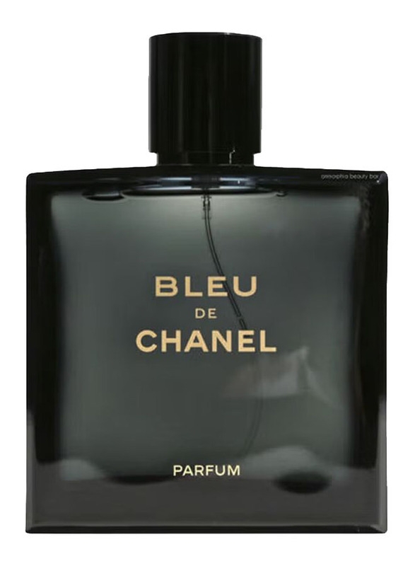 

Chanel Bleu De Chanel Parfum 100ml EDP Perfume for Men