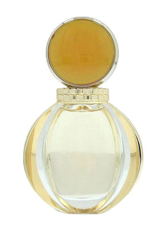 

Bvlgari Goldea The Essence Of Jeweller 50ml EDP Perfume for Women