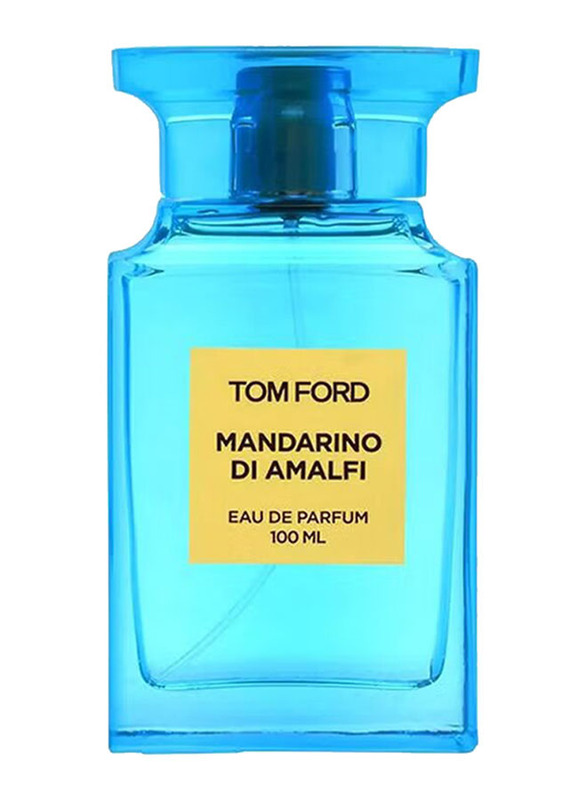Tom Ford Mandarin Di Amalfi 100ml EDP Unisex