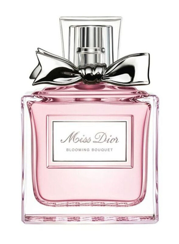 

Christian Dior Dior Miss Dior Blooming Bouquet 75ml EDT Perfume for Women
