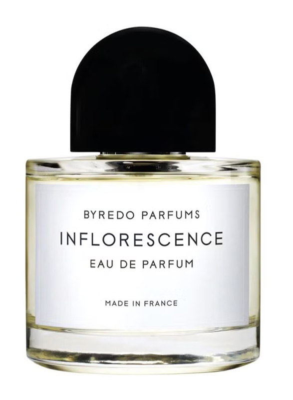 Byredo Inflorescence 100ml EDP for Women