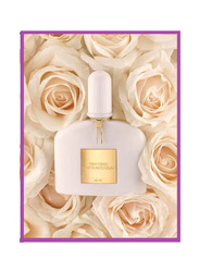 Tom Ford White Patchouli 100ml EDP for Women
