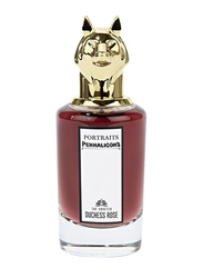 Penhaligon's Portraits The Coveted Duchess Rose 75ml EDP for Women