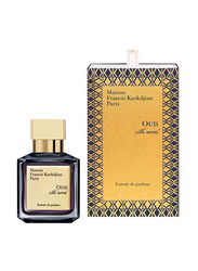 Maison Francis Kurkdjian Oud Silk Mood 70ml Extrait De Perfume Unisex