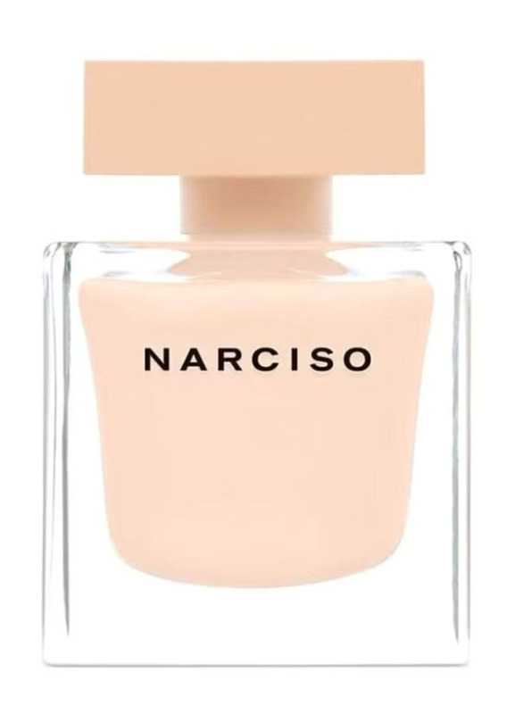 Narciso Rodriguez Narciso Poudree 90ml EDP for Women