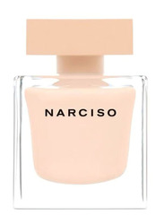 Narciso Rodriguez Narciso Poudree 90ml EDP for Women