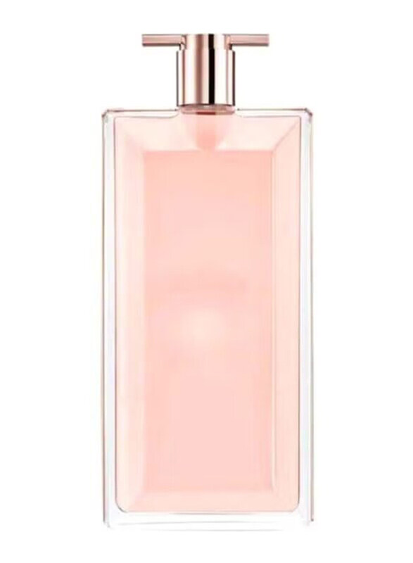 

Lancôme Lancome Idole Le Parfum 50ml EDP Perfume for Women