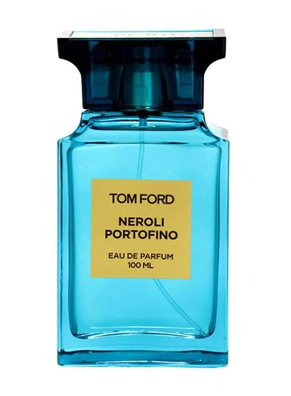 

Tom Ford Neroli Portofino 100ml EDP Perfume Unisex