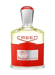 Creed Viking 100ml EDP for Men