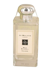 Jo Malone Wild Bluebell 100ml EDC for Women