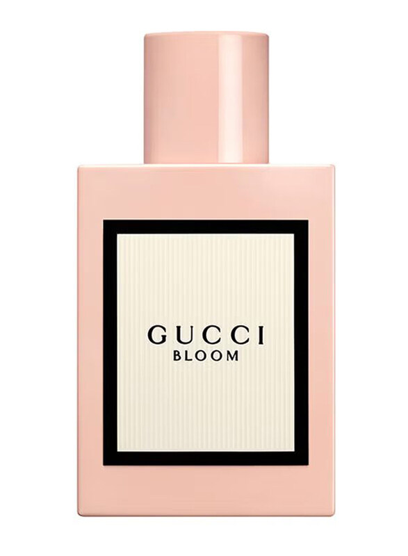 

Gucci Bloom 50ml EDP Perfume for Women