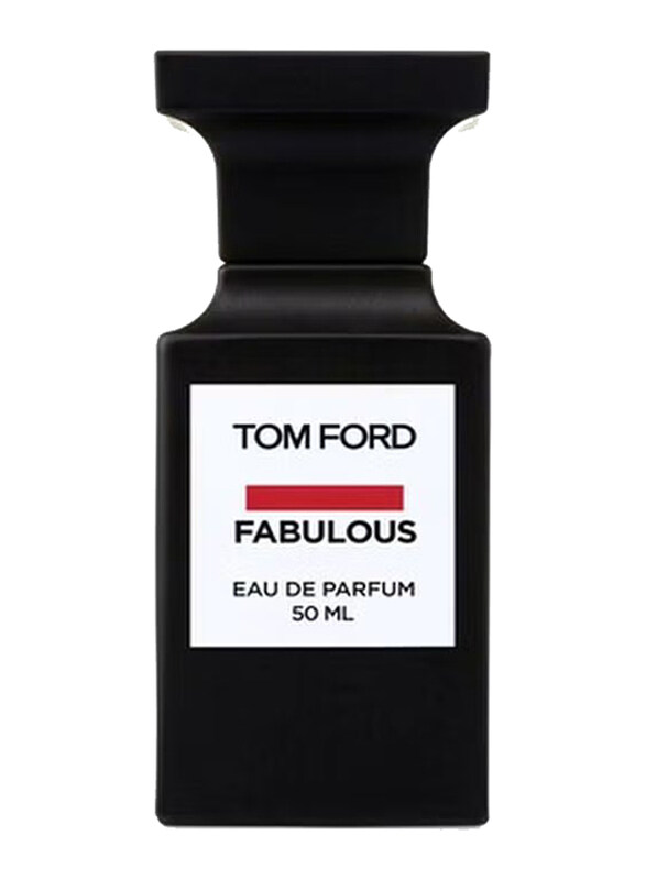 

Tom Ford Fabulous Spray 50ml EDP Perfume Unisex