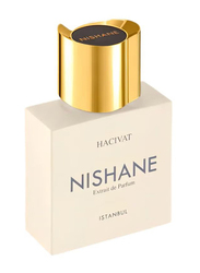 Nishane Hacivat 100ml Extrait De Parfum Unisex