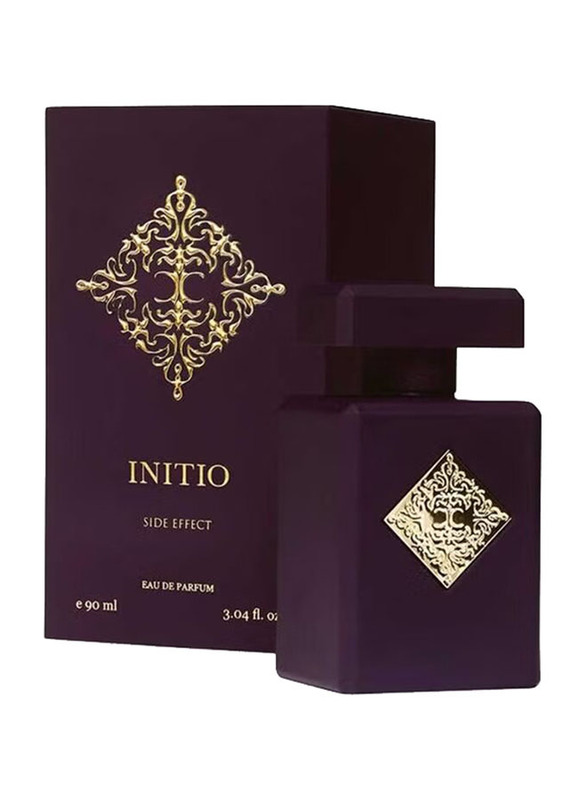 Initio Side Effect 90ml EDP Unisex