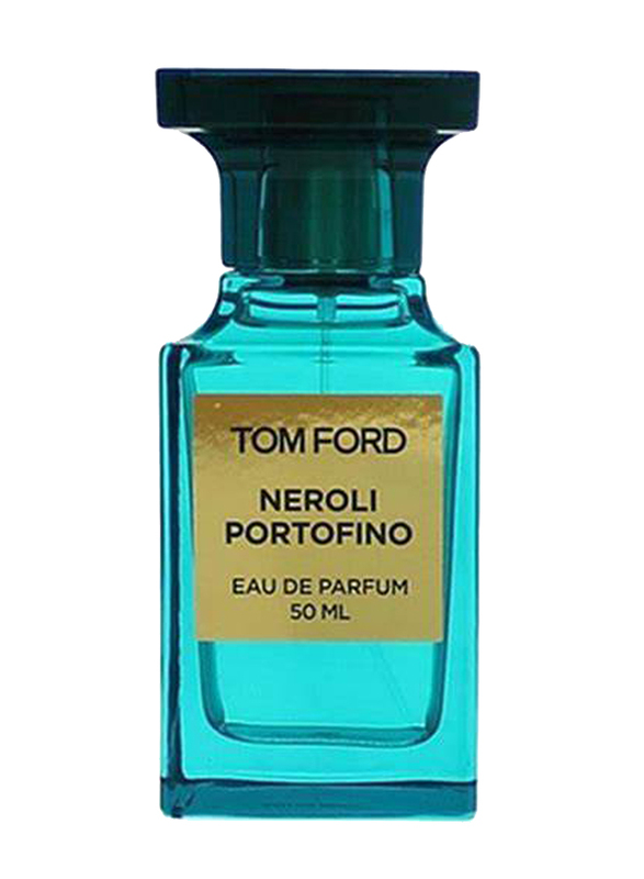 

Tomford Neroli Portofino 50ml EDP Perfume for Men