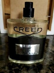 Creed Aventus 120ml EDP for Women