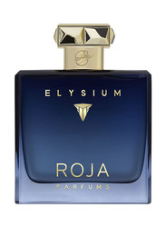 Roja Parfums Elysium 100ml Parfum for Men