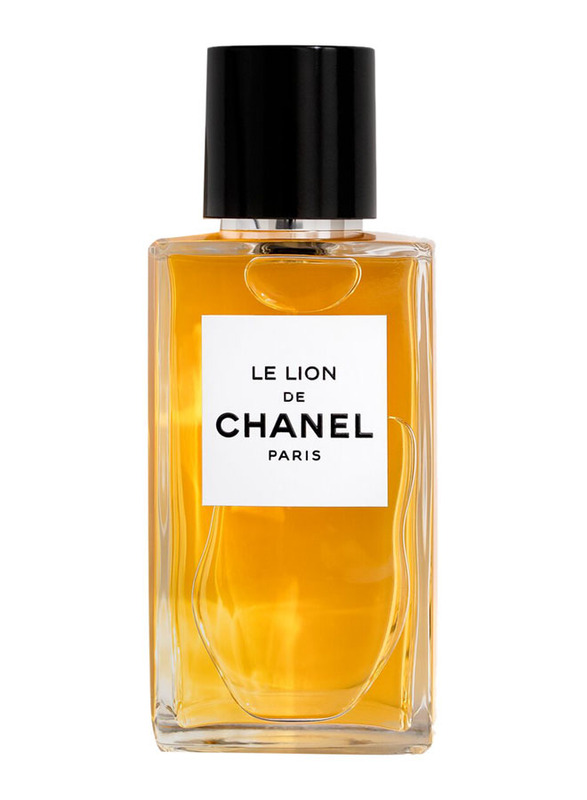 Chanel Le Lion De Chanel 75ml EDP for Women