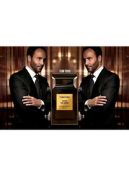 Tom Ford Noir De Noir 100ml EDP Unisex