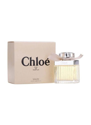 Chloe 75ml EDP for Women