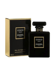 Chanel Coco Noir 100ml EDP for Women