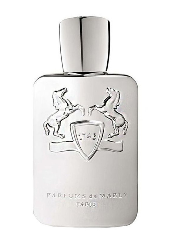 Parfums De Marly Pegasus 125ml EDP Unisex