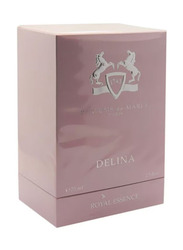 Parfums De Marly Delina Royal Essence 75ml EDP for Women