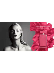 Narciso Rodriguez 2-Piece Fleur Musc 100ml EDP for Women