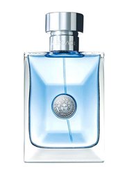 Versace Pour Homme 100ml EDT for Men