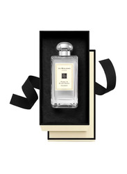 Jo Malone Peony and Blush Suede 100ml EDC for Women