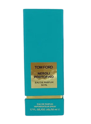 Tom Ford Neroli Portofino 50ml EDP Unisex